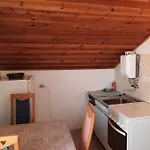 Knaffl Appartement