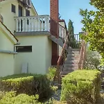 Apartman Knaffl Krk Town