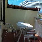 Knaffl Appartement