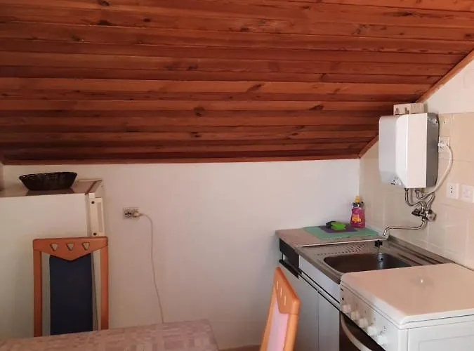 Knaffl Appartement